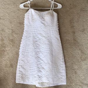 Lilly Pulitzer Dress 🌴